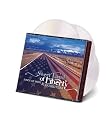 Sweet Land of Liberty (4 CD's)