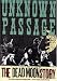 Dead Moon - Unknown Passage: Dead Moon Story