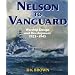 Nelson to Vanguard: Warship Design and Development 1923-1945
