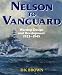 Nelson
to
Vanguard:
Warship
Design
and
Development
1923-1945