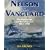 Nelson to Vanguard: Warship Design and Development 1923-1945