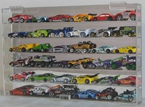 Alfa img - Showing &gt; N Scale Model Train Cars