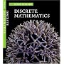 Discrete Mathematics: An Introduction to Proofs and Combinatorics