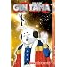 Gin Tama 13