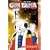 Gin Tama 13