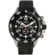 Nautica Men's Watch N17526G