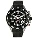 Nautica Men's Watch N17526G