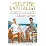 The Selfish Capitalist: Origins of Affluenza