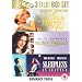 Romance Collection - It Could Happen To You/My Best Friend's Wedding/Sleepless In Seattle [DVD]