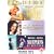 Romance Collection - It Could Happen To You/My Best Friend's Wedding/Sleepless In Seattle [DVD]
