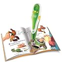 Leapfrog Tag Reading System 32 Meg (Green)