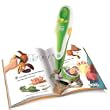 LeapFrog TAG