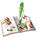 Leapfrog Tag Reading System 32 Meg (Green)
