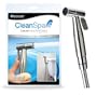 Brondell CleanSpa Luxury Handheld Bidet / Diaper Sprayer