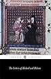 The Letters of Abelard and Heloise (Penguin Classics)