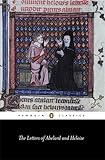 The Letters of Abelard and Heloise (Penguin Classics)