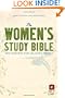 The Women's Study Bible, New Living Translation