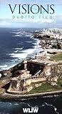 Visions of Puerto Rico