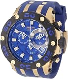 Invicta Mens
