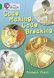 Code making, code breaking