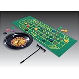 Roulette Set