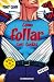 Books : Como follar con todas