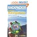 Backpacker magazine's Trailside Navigation: Map and Compass (Backpacker Magazine Series)