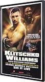 Vitali Klitschko vs Danny Williams 11