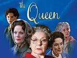 The Queen Season 1