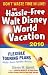 The Hassle-Free Walt Disney World Vacation 2010, 9th Edition (Hassle Free Walt Disney World Vacation)