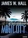 Books : Magic City