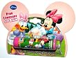 Disney Lip Balm, Pink Lemonade (1 Each)