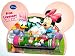 Disney Lip Balm, Pink Lemonade (1 Each)