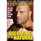 Most Popular Martial Arts Books People Are Buying