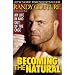 Most Popular Martial Arts Books People Are Buying