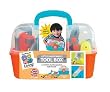Small World Living Toys Little Handyman's Tool Box