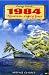 Search : 1984 Nineteen eighty four
