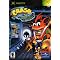 Kids-Safe Zone: Xbox Picks