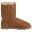 Ugg Australia Women's Classic Short Boots