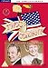 Two's Company - The Complete Series [DVD] [1975] [Edizione: Regno Unito]