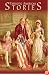 Patriotic American Stories (Unabridged)