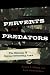 Perverts and Predators: The Making of Sexual Offending Laws (Issues in Crime and Justice)