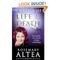 A Matter of Life and Death