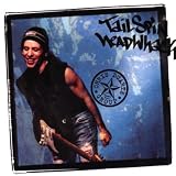 Tailspin Headwhack