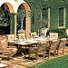 Ovation Armchair with Cushion - Outdoor Patio Furniture - Frontgate,Patio Furniture