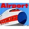take an airplane trip with a toddler