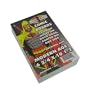 Image Guard Comic Backing Boards Regular Size