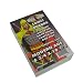 Image Guard Comic Backing Boards Regular Size