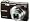 Fujifilm Finepix F200EXR Digital Camera - Black (12MP, 5x Optical Zoom) 3 inch LCD