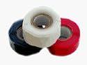 RESCUE TAPE Self-Fusing Silicone Tape for $9.95 ~ WHITE